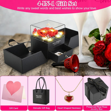 4-in-1 Gift Set