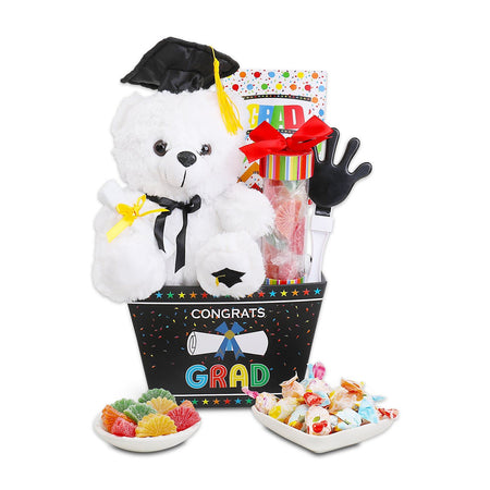 560606701
