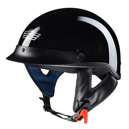 Motor Helmet